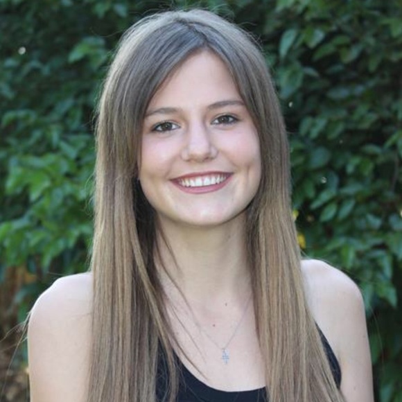 sydneyjones5